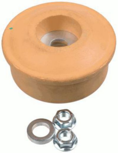 Coupelle de suspension | SACHS