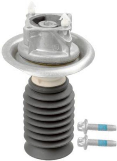 Coupelle de suspension | SACHS