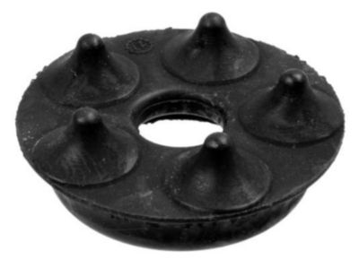 Coupelle de suspension | SACHS