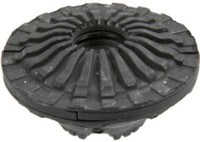 Coupelle de suspension | SACHS