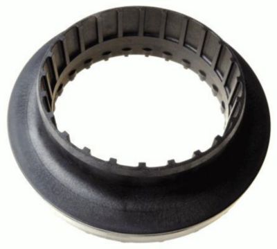 Roulement, coupelle de suspension | SACHS