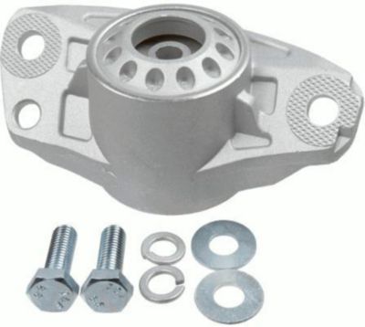 Coupelle de suspension | SACHS