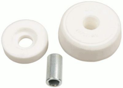 Coupelle de suspension | SACHS