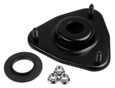 Kit de réparation, coupelle de suspension | SACHS