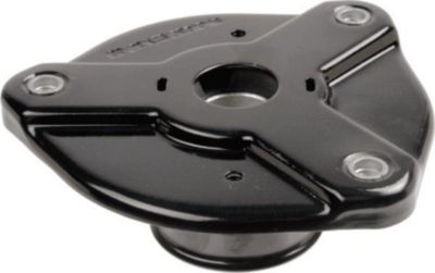 Kit de réparation, coupelle de suspension | SACHS