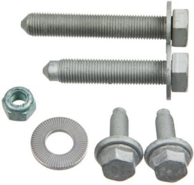 Kit de réparation, suspension de roue | SACHS