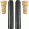 Image du produit pour Kit de protection contre la poussière, amortisseur Service Kit