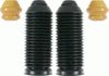 Image du produit pour Kit de protection contre la poussière, amortisseur Service Kit