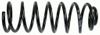Image du produit pour Ressort de suspension