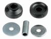 Image du produit pour Kit de réparation, coupelle de suspension