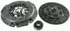 Image du produit pour Kit d'embrayage XTend