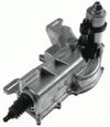 Image du produit pour Cylindre récepteur, embrayage Actuateur