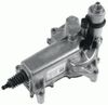 Image du produit pour Cylindre récepteur, embrayage Actuateur