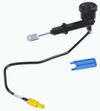 Image du produit pour Cylindre émetteur, embrayage