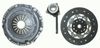 Image du produit pour Kit d'embrayage Kit plus CSC