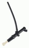 Image du produit pour Cylindre émetteur, embrayage