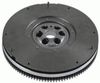 Image du produit pour Volant moteur Volant oscillant à double masse