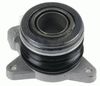 Image du produit pour Butée hydraulique, embrayage