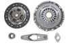 Image du produit pour Kit d'embrayage