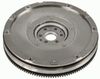 Image du produit pour Volant moteur Volant oscillant à double masse