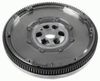 Image du produit pour Volant moteur Volant oscillant à double masse