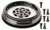 Image du produit pour Volant moteur Volant oscillant à double masse