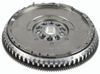 Image du produit pour Volant moteur Volant oscillant à double masse