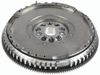 Image du produit pour Volant moteur Volant oscillant à double masse