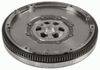 Image du produit pour Volant moteur Volant oscillant à double masse
