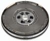 Image du produit pour Volant moteur Volant oscillant à double masse