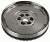 Image du produit pour Volant moteur Volant oscillant à double masse