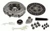 Image du produit pour Kit d'embrayage XTend