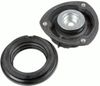 Image du produit pour Kit de réparation, coupelle de suspension