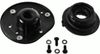 Image du produit pour Kit de réparation, coupelle de suspension