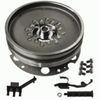Image du produit pour Volant moteur Volant oscillant à double masse