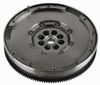 Image du produit pour Volant moteur Volant oscillant à double masse