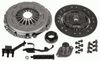 Image du produit pour Kit d'embrayage XTend