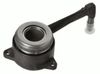 Image du produit pour Butée hydraulique, embrayage