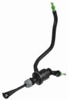 Image du produit pour Cylindre émetteur, embrayage