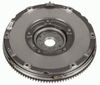 Image du produit pour Volant moteur Volant oscillant à double masse