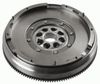 Image du produit pour Volant moteur Volant oscillant à double masse