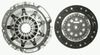 Image du produit pour Kit d'embrayage