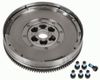 Image du produit pour Volant moteur Volant oscillant à double masse