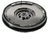 Image du produit pour Volant moteur Volant oscillant à double masse
