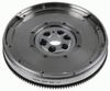 Image du produit pour Volant moteur Volant oscillant à double masse