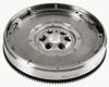 Image du produit pour Volant moteur Volant oscillant à double masse