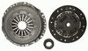 Image du produit pour Kit d'embrayage