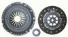 Image du produit pour Kit d'embrayage
