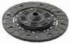 Image du produit pour Disque d'embrayage