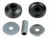 Image du produit pour Kit de réparation, coupelle de suspension